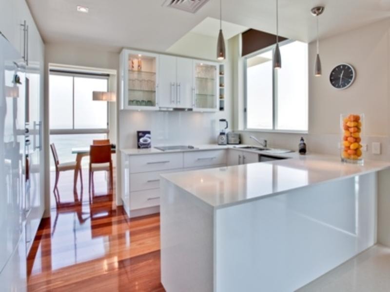 177 Carmel by the Sea, Broadbeach QLD 4218