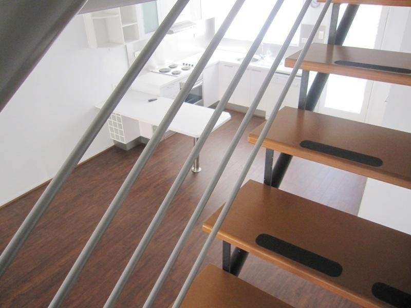 4/162 Surf Parade, Broadbeach QLD 4218