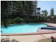 Broadbeach QLD 4218