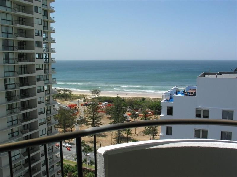 Broadbeach QLD 4218