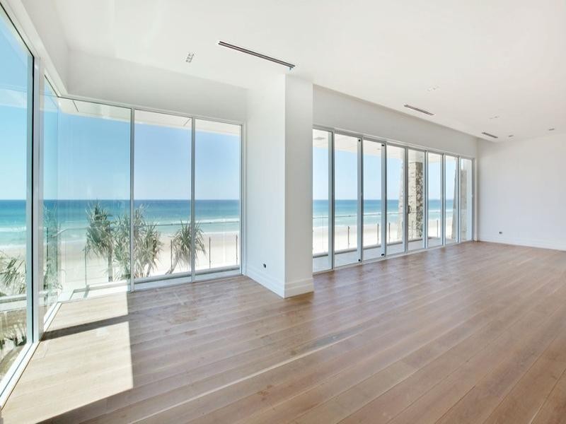 33-39 Hedges Avenue, Mermaid Beach QLD 4218