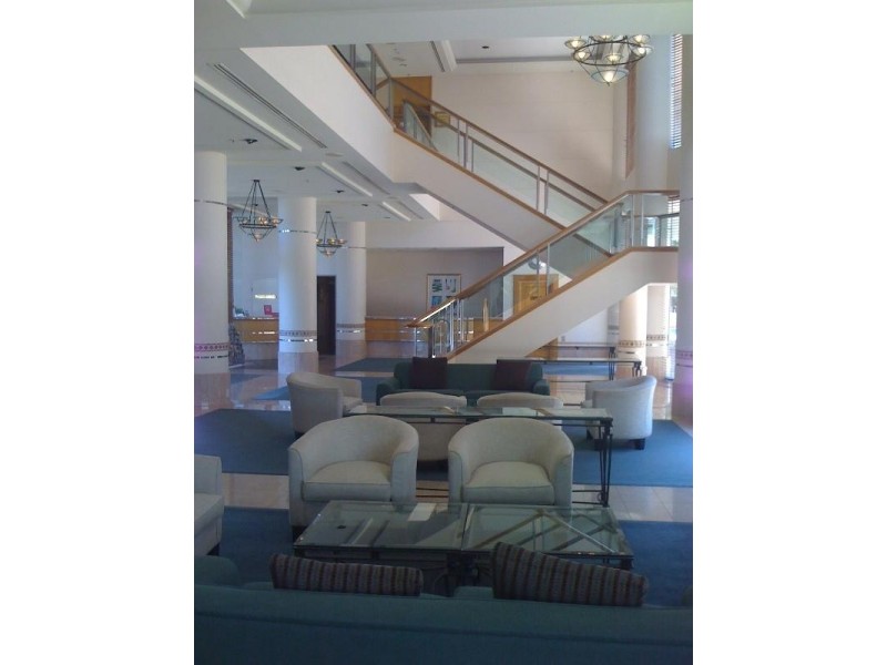 1201 ‘Gold Tower’ 2801 Gold Coast Highway, Surfers Paradise QLD 4217