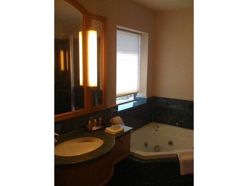 1201 ‘Gold Tower’ 2801 Gold Coast Highway, Surfers Paradise QLD 4217