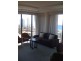 1201 ‘Gold Tower’ 2801 Gold Coast Highway, Surfers Paradise QLD 4217