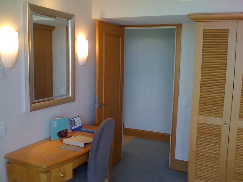 1201 ‘Gold Tower’ 2801 Gold Coast Highway, Surfers Paradise QLD 4217