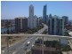 1201 ‘Gold Tower’ 2801 Gold Coast Highway, Surfers Paradise QLD 4217