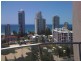 1201 ‘Gold Tower’ 2801 Gold Coast Highway, Surfers Paradise QLD 4217