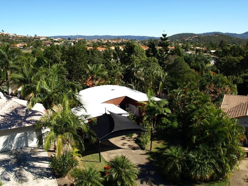 10 Society Court, Pacific Pines QLD 4211