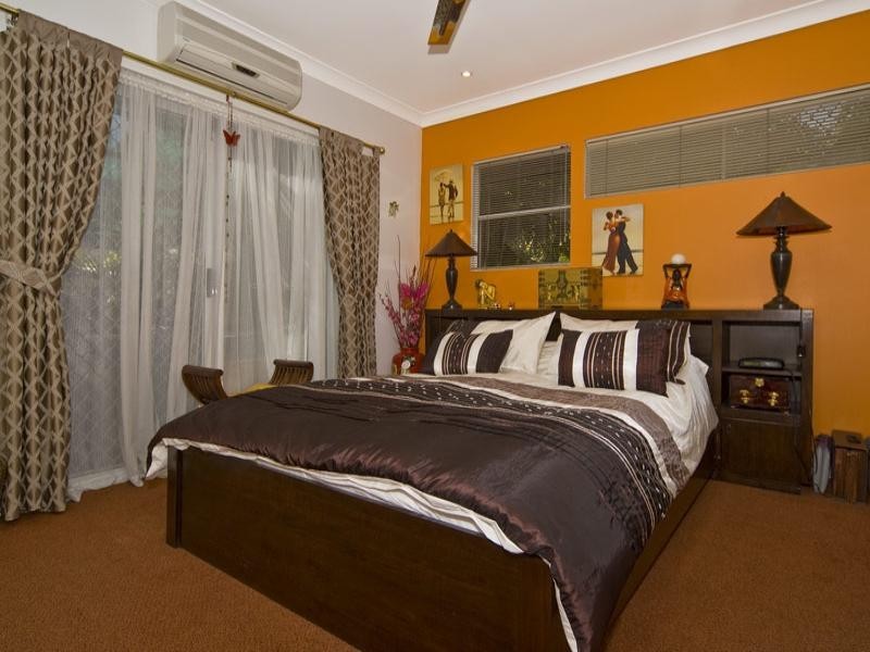 10 Society Court, Pacific Pines QLD 4211