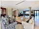 3 Sir Lancelot Close, Paradise Point QLD 4216