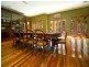 3 Sir Lancelot Close, Paradise Point QLD 4216