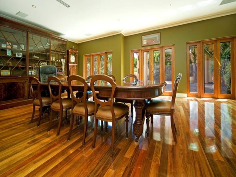 3 Sir Lancelot Close, Paradise Point QLD 4216