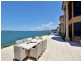 3 Sir Lancelot Close, Paradise Point QLD 4216
