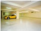3 Sir Lancelot Close, Paradise Point QLD 4216