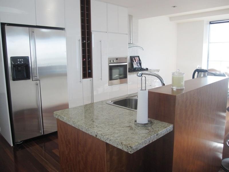 36 Peak Avenue “Marquis on Main”, Main Beach QLD 4217