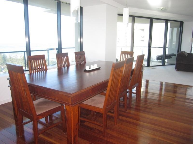 36 Peak Avenue “Marquis on Main”, Main Beach QLD 4217