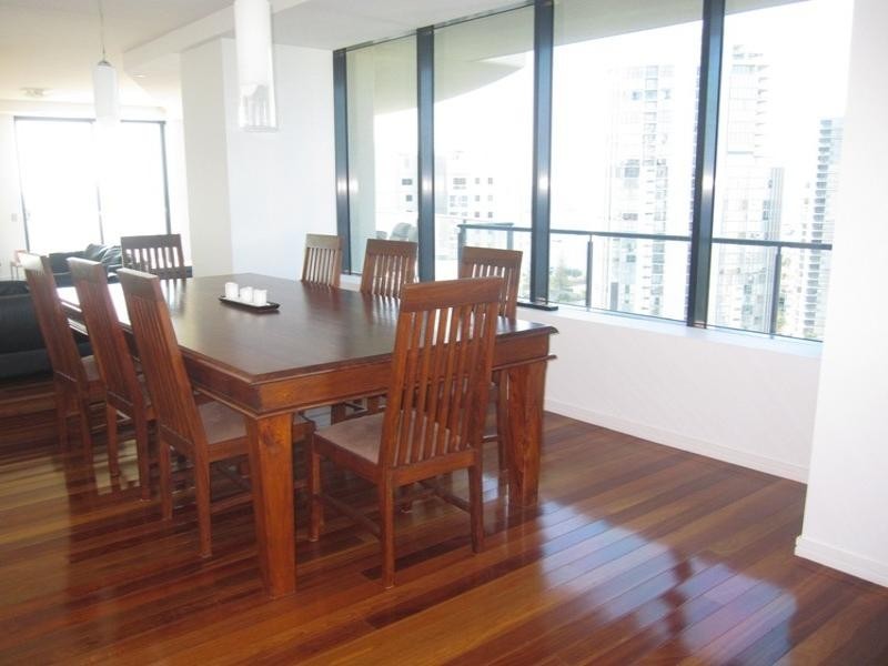 36 Peak Avenue “Marquis on Main”, Main Beach QLD 4217