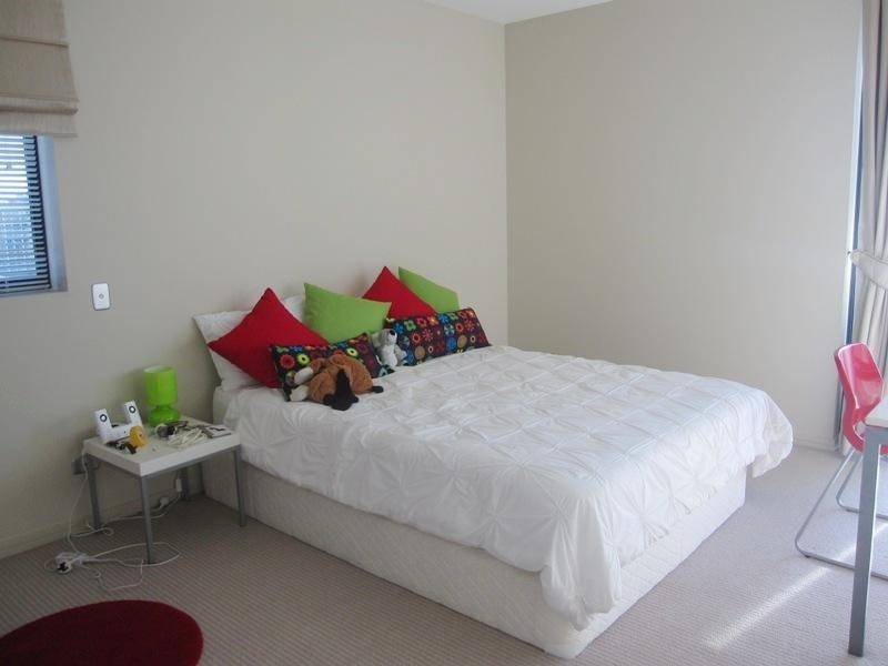 36 Peak Avenue “Marquis on Main”, Main Beach QLD 4217