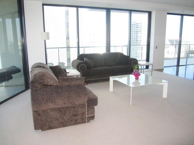 36 Peak Avenue “Marquis on Main”, Main Beach QLD 4217