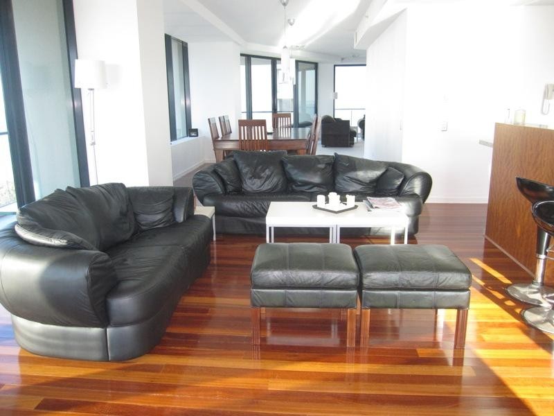 36 Peak Avenue “Marquis on Main”, Main Beach QLD 4217