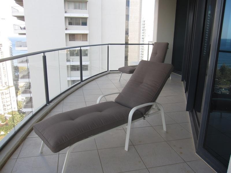 36 Peak Avenue “Marquis on Main”, Main Beach QLD 4217