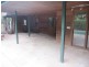 5 Bimini Court, Clear Island Waters QLD 4226