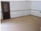 5 Bimini Court, Clear Island Waters QLD 4226