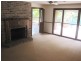 5 Bimini Court, Clear Island Waters QLD 4226