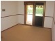 5 Bimini Court, Clear Island Waters QLD 4226