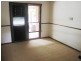 5 Bimini Court, Clear Island Waters QLD 4226