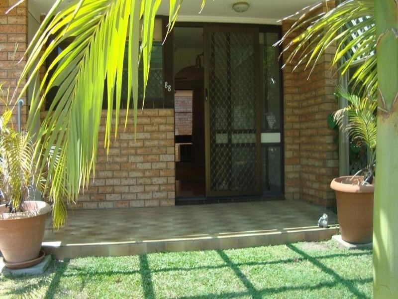 88 Miami Village’, 170 Bardon Avenue, Miami QLD 4220