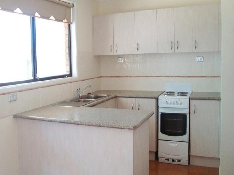 88 Miami Village’, 170 Bardon Avenue, Miami QLD 4220