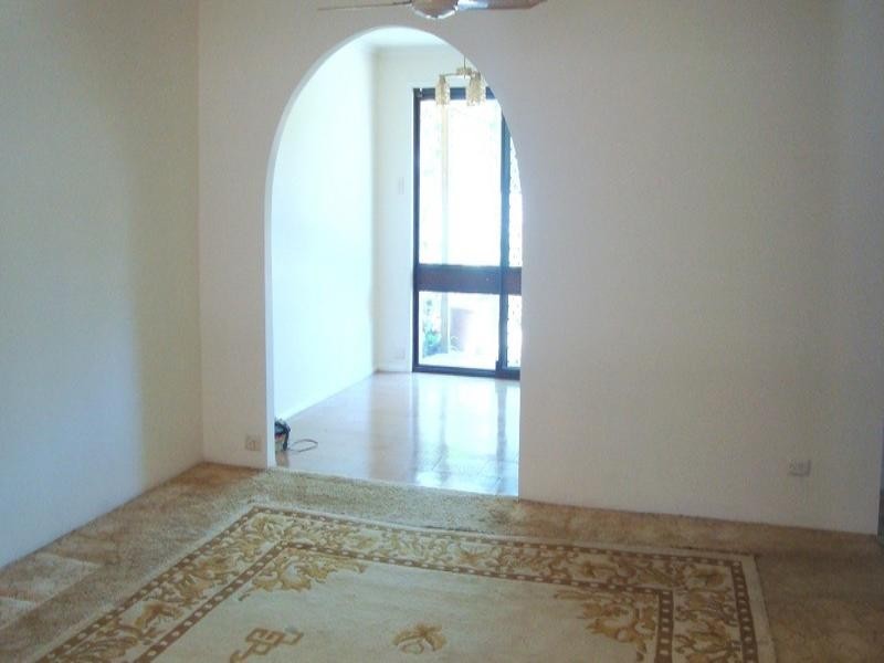 88 Miami Village’, 170 Bardon Avenue, Miami QLD 4220