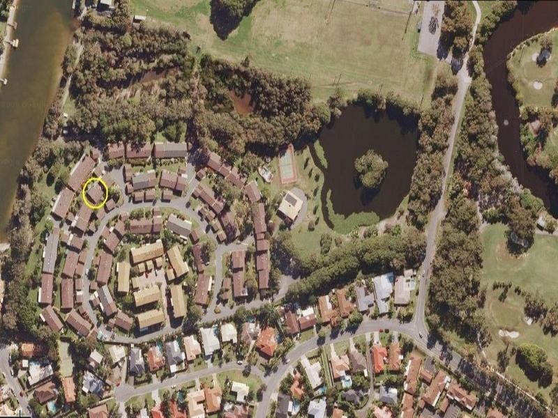 88 Miami Village’, 170 Bardon Avenue, Miami QLD 4220