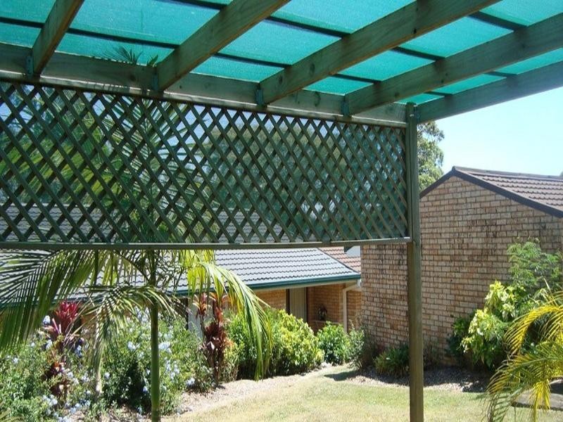 88 Miami Village’, 170 Bardon Avenue, Miami QLD 4220