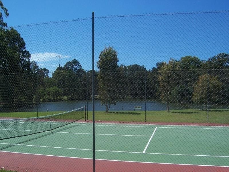 88 Miami Village’, 170 Bardon Avenue, Miami QLD 4220