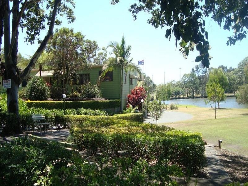 88 Miami Village’, 170 Bardon Avenue, Miami QLD 4220