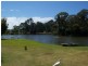 88 Miami Village’, 170 Bardon Avenue, Miami QLD 4220