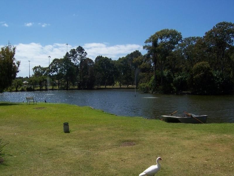 88 Miami Village’, 170 Bardon Avenue, Miami QLD 4220