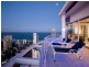 76 ‘The Pinnacle’, 2898 Gold Coast Highway, Surfers Paradise QLD 4217