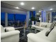 76 ‘The Pinnacle’, 2898 Gold Coast Highway, Surfers Paradise QLD 4217
