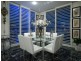 76 ‘The Pinnacle’, 2898 Gold Coast Highway, Surfers Paradise QLD 4217