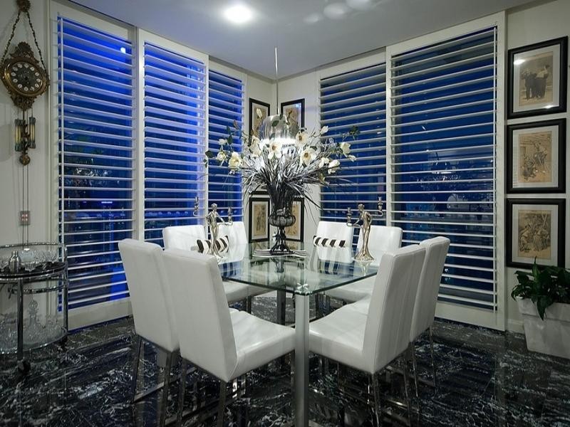 76 ‘The Pinnacle’, 2898 Gold Coast Highway, Surfers Paradise QLD 4217