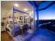 76 ‘The Pinnacle’, 2898 Gold Coast Highway, Surfers Paradise QLD 4217