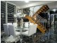 76 ‘The Pinnacle’, 2898 Gold Coast Highway, Surfers Paradise QLD 4217
