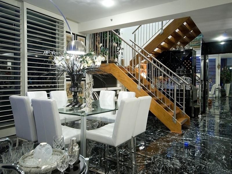 76 ‘The Pinnacle’, 2898 Gold Coast Highway, Surfers Paradise QLD 4217