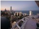 76 ‘The Pinnacle’, 2898 Gold Coast Highway, Surfers Paradise QLD 4217