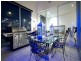 76 ‘The Pinnacle’, 2898 Gold Coast Highway, Surfers Paradise QLD 4217