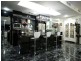 76 ‘The Pinnacle’, 2898 Gold Coast Highway, Surfers Paradise QLD 4217