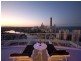 76 ‘The Pinnacle’, 2898 Gold Coast Highway, Surfers Paradise QLD 4217